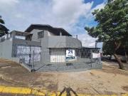 Casa / Sobrado para Locação em Piracicaba/SP Santa...