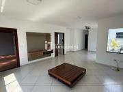 Casa / Sobrado para Locação em Piracicaba/SP Santa...