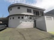 Casa / Sobrado para Locação em Piracicaba/SP Santa...