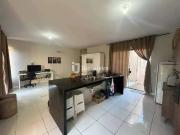 Casa / Sobrado para Locação em Piracicaba/SP Taquaral 1...