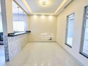 Casa / Sobrado para Locação em Piracicaba/SP Taquaral 2...