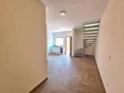 Casa / Sobrado para Locação em Piracicaba/SP Taquaral 2...