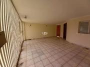 Casa / Sobrado para Locação em Piracicaba/SP Terra Nova...