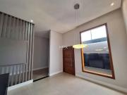 Casa / Sobrado para Locação em Piracicaba/SP Terra Nova...