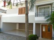 Casa / Sobrado para Locação em Piracicaba/SP Terras de...