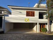 Casa / Sobrado para Locação em Piracicaba/SP Terras de...