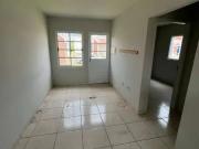 Casa / Sobrado para Locação em Piracicaba/SP Vale do Sol...