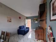 Casa / Sobrado para Locação em Piracicaba/SP Vale do Sol...