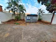 Casa / Sobrado para Locação em Piracicaba/SP Vila Areão