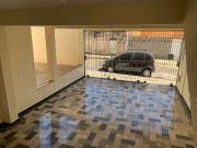 Casa / Sobrado para Locação em Piracicaba/SP Vila...