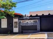 Casa / Sobrado para Locação em Piracicaba/SP Vila...