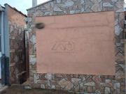 Casa / Sobrado para Locação em Piracicaba/SP Vila...
