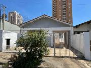 Casa / Sobrado para Locação em Piracicaba/SP Vila...