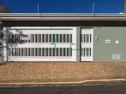 Casa / Sobrado para Locação em Piracicaba/SP Vila...