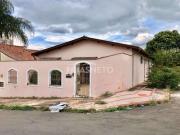 Casa / Sobrado para Locação em Piracicaba/SP Vila...