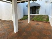 Casa / Sobrado para Locação em Piracicaba/SP Vila...