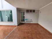 Casa / Sobrado para Locação em Piracicaba/SP Vila...
