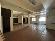 Casa / Sobrado para Locação em Piracicaba/SP Vila...