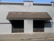 Casa / Sobrado para Locação em Piracicaba/SP Vila...