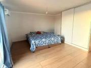 Casa / Sobrado para Locação em Piracicaba/SP Vila...