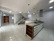 Casa / Sobrado para Locação em Piracicaba/SP Vila...