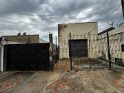 Casa / Sobrado para Locação em Piracicaba/SP Vila Industrial