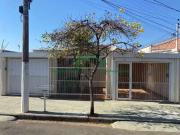 Casa / Sobrado para Locação em Piracicaba/SP Vila...