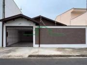 Casa / Sobrado para Locação em Piracicaba/SP Vila...