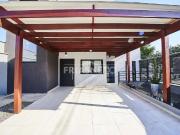 Casa / Sobrado para Locação em Piracicaba/SP Vila...