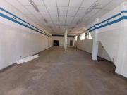 Casa / Sobrado para Locação em Piracicaba/SP Vila Monteiro