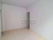 Casa / Sobrado para Locação em Piracicaba/SP Vila...