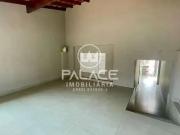 Casa / Sobrado para Locação em Piracicaba/SP Vila...