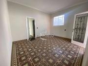 Casa / Sobrado para Locação em Piracicaba/SP Vila...