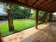 Casa / Sobrado para Locação em Piracicaba/SP Vila...