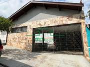 Casa / Sobrado para Locação em Piracicaba/SP Vila...