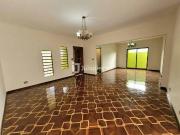 Casa / Sobrado para Locação em Piracicaba/SP Vila...