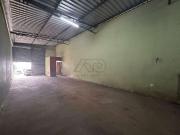 Casa / Sobrado para Locação em Piracicaba/SP Vila Sônia