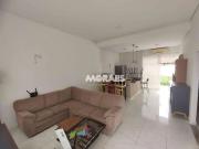 Casa / Sobrado para Locação em Piratininga/SP Jardim...