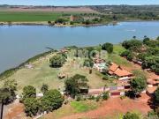 Casa / Sobrado para Locação em Planaltina/GO Área Rural...