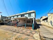 Casa / Sobrado para Locação em Poços de Caldas/MG Campo...