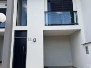 Casa / Sobrado para Locação em Poços de Caldas/MG...