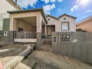 Casa / Sobrado para Locação em Poços de Caldas/MG Centro...