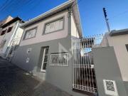 Casa / Sobrado para Locação em Poços de Caldas/MG Centro...