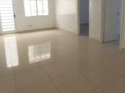 Casa / Sobrado para Locação em Poços de Caldas/MG Centro...