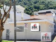 Casa / Sobrado para Locação em Poços de Caldas/MG Centro...