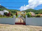 Casa / Sobrado para Locação em Poços de Caldas/MG Centro...