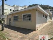 Casa / Sobrado para Locação em Poços de Caldas/MG Centro...