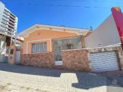 Casa / Sobrado para Locação em Poços de Caldas/MG Centro...