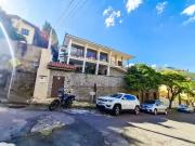 Casa / Sobrado para Locação em Poços de Caldas/MG Centro...