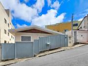 Casa / Sobrado para Locação em Poços de Caldas/MG Centro...